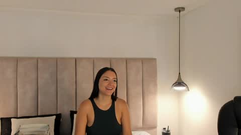 Megan online show from 5, 4, 2026