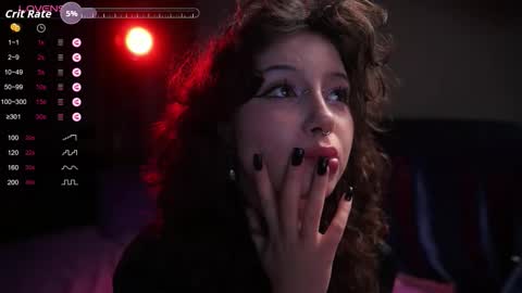 Snapshot of megan___cox chatting on 11, 9, 2025 Megan online show from 11, 9, 2025