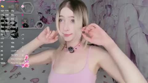 Megan  online show from 20, 6, 2026