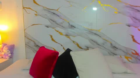 megan__monroe online show from 27, 10, 2025