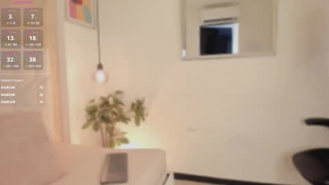 Snapshot of megan__winters chatting on 10, 3, 2026 online show from 10, 3, 2026