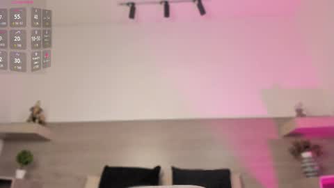 Snapshot of megan__winters chatting on 16, 4, 2026 online show from 16, 4, 2026