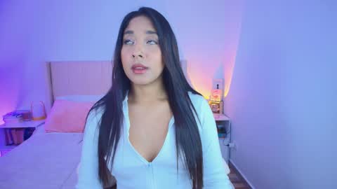 megan ale online show from 20, 10, 2025