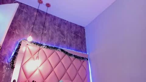 M E G A N online show from 27, 12, 2024