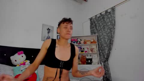 M E G A N online show from 11, 11, 2025