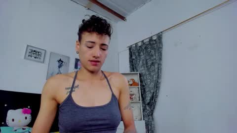 M E G A N online show from 28, 11, 2025