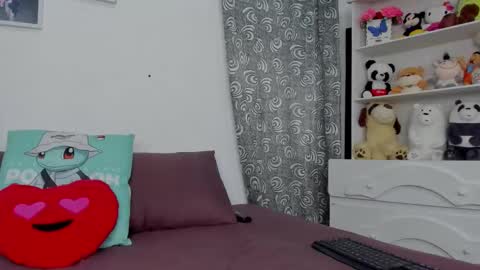 M E G A N online show from 11, 2, 2026