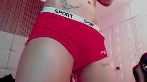 M E G A N online show from 17, 3, 2026