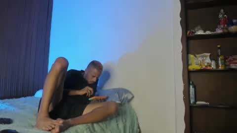 megan_and_jayram online show from 4, 2, 2026