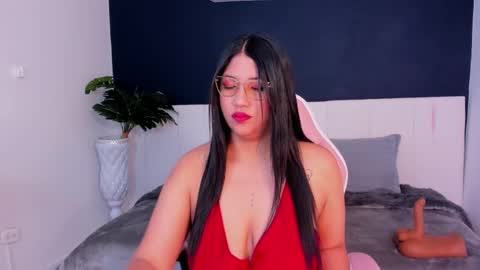 Snapshot of megan_bigboobs3 chatting on 22, 3, 2026 Megan online show from 22, 3, 2026