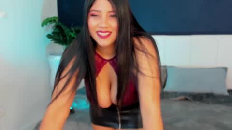 Snapshot of megan_bigboobs3 chatting on 24, 3, 2026 Megan online show from 24, 3, 2026