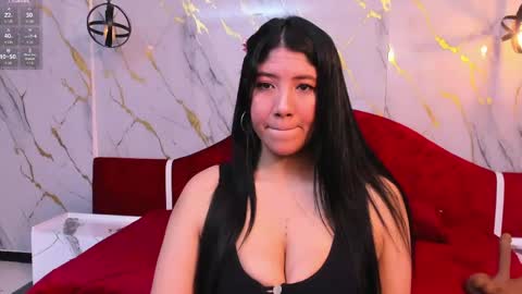 Snapshot of megan_bigboobs3 chatting on 18, 4, 2026 Megan online show from 18, 4, 2026