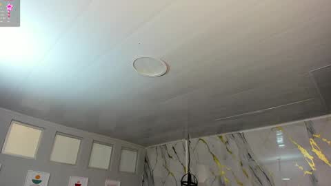 Snapshot of megan_bigboobs3 chatting on 19, 4, 2026 Megan online show from 19, 4, 2026