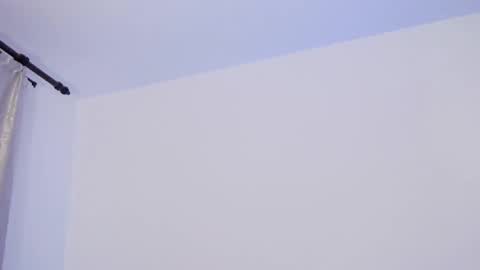 Megan Blazee  online show from 21, 1, 2025