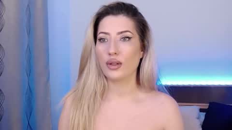 Megan Blazee  online show from 6, 2, 2025