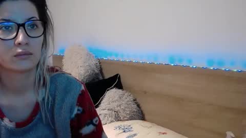 Megan Blazee  online show from 11, 1, 2026