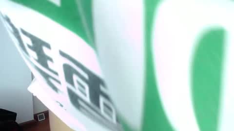 Snapshot of megan_bluee_ chatting on 24, 1, 2025 Megan Bluee online show from 24, 1, 2025