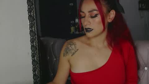 Snapshot of megan_brown4 chatting on 16, 3, 2026 Megan online show from 16, 3, 2026