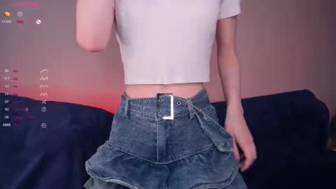 Megan and Anna online show from 23, 9, 2025