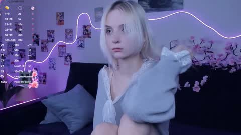 Megan and Anna online show from 19, 12, 2025