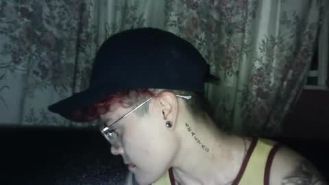 Megan and sophi online show from 3, 1, 2025