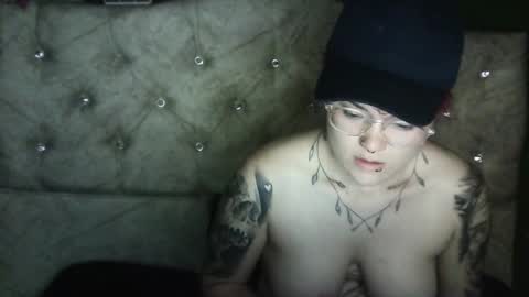 Megan and sophi online show from 11, 1, 2025