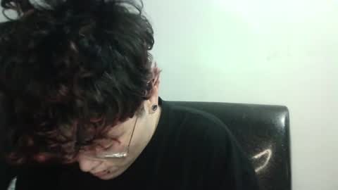 Megan and sophi online show from 23, 2, 2025