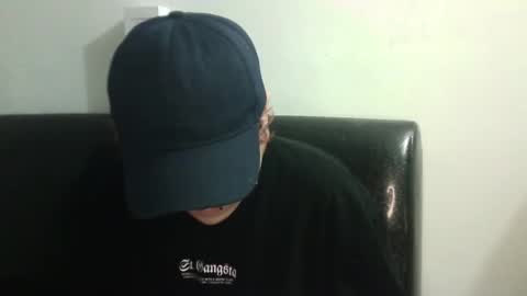 Megan and sophi online show from 4, 3, 2025