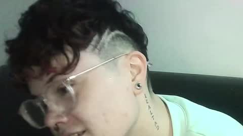 Megan and sophi online show from 9, 3, 2025