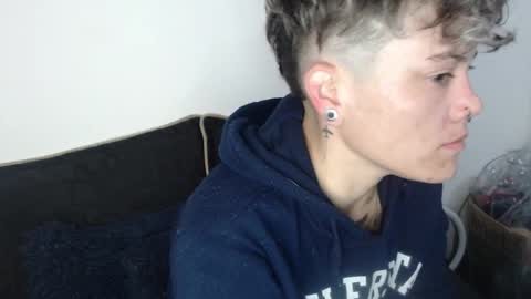 Megan and sophi online show from 20, 9, 2025