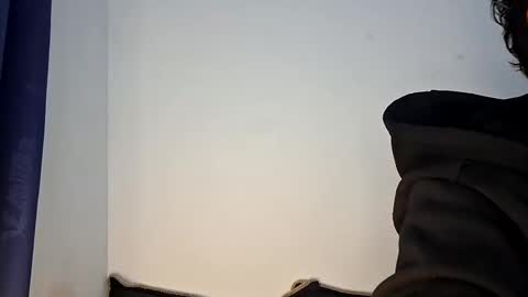 Megan and sophi online show from 30, 9, 2025