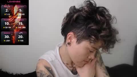 Megan and sophi online show from 4, 12, 2025