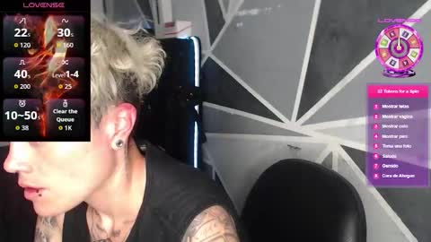 Megan and sophi online show from 10, 1, 2026