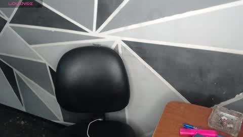 Megan and sophi online show from 8, 2, 2026