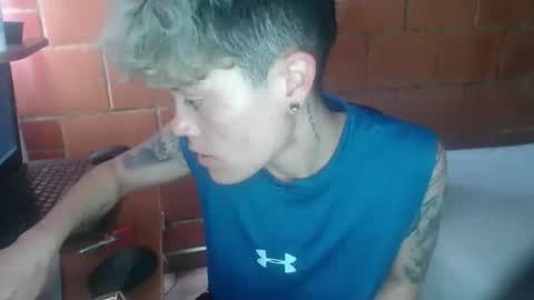 Megan and sophi online show from 19, 4, 2026