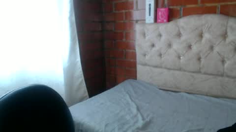 Snapshot of megan_coop3r_ chatting on 29, 6, 2026 Megan and sophi online show from 29, 6, 2026