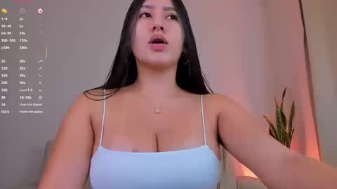 Snapshot of megan_cooper28 chatting on 21, 3, 2026 MEGAN COOPER online show from 21, 3, 2026