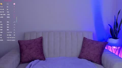 Snapshot of megan_cooper28 chatting on 13, 4, 2026 MEGAN COOPER online show from 13, 4, 2026