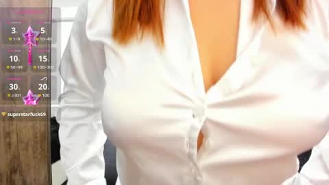 megan_danger_ online show from 2, 4, 2026