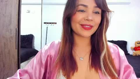 Snapshot of megan_danger_ chatting on 8, 7, 2026 megan_danger_ online show from 8, 7, 2026