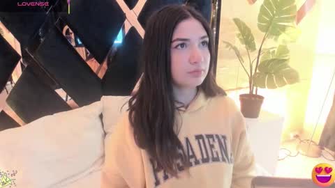     online show from 19, 2, 2026