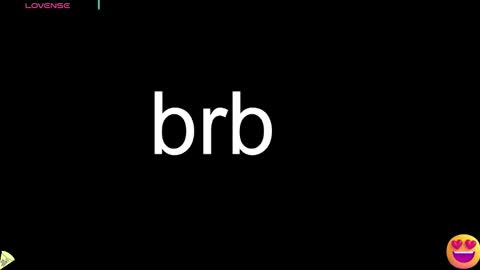     online show from 26, 2, 2026