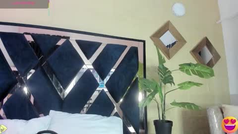     online show from 27, 2, 2026