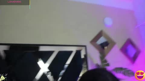     online show from 2, 3, 2026