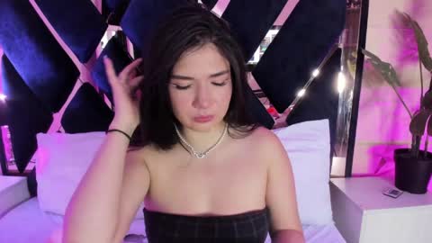     online show from 1, 4, 2026