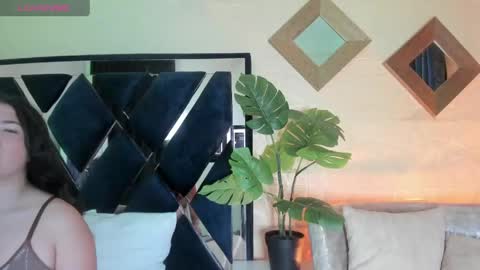     online show from 13, 4, 2026