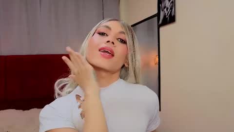 megan do santos online show from 26, 2, 2026