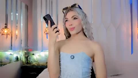 megan do santos online show from 26, 5, 2026