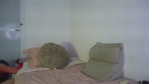 Snapshot of megan_dolly777 chatting on 15, 12, 2025 megan online show from 15, 12, 2025