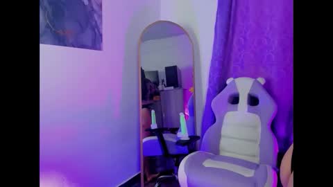 Megan online show from 29, 5, 2026